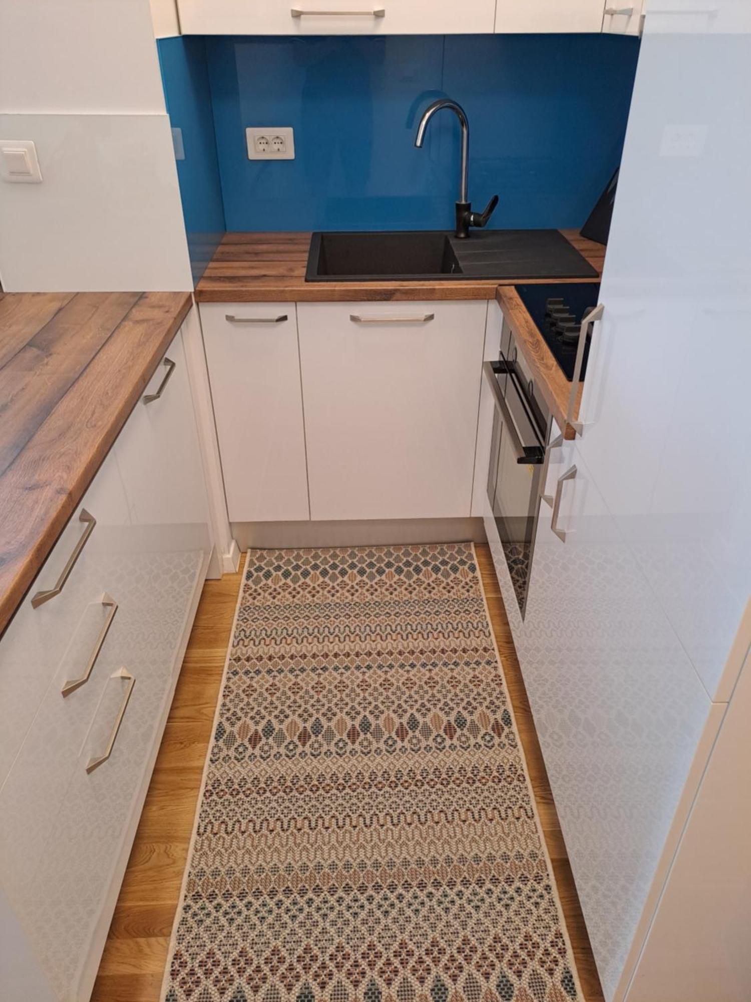 Apartment Duja Spadi สปลิท ภายนอก รูปภาพ